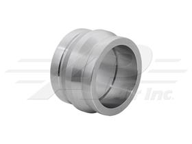 R43724 - Exhaust Elbow Adapter