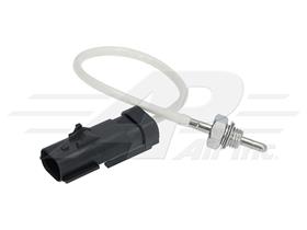 Exhaust Gas Temperature Sensor
