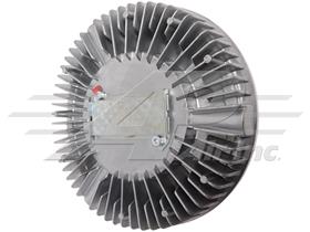 AL69178 - John Deere Engine Fan Clutch