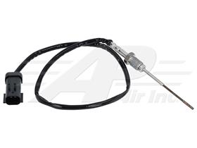 3006419C1 - Exhaust Gas Temperature Sensor