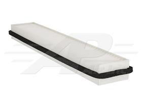 87385322 - Cab Air Filter - Case/IH