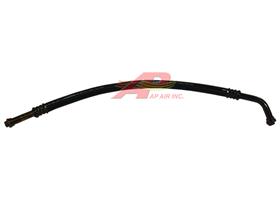 A22-66631-000 - Suction Line - Freightliner