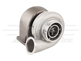 Turbocharger - International/Navistar