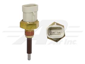 Coolant Level Sensor