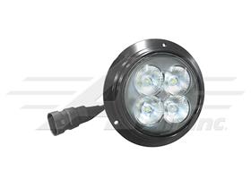 82035642 - LED Headlight - Ford/New Holland