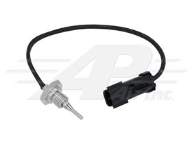 Exhaust Gas Temperature Sensor