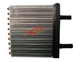 294/37301 - JCB Heater Core