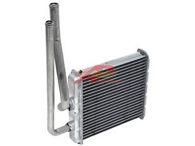 Chevy/GMC Heater Core