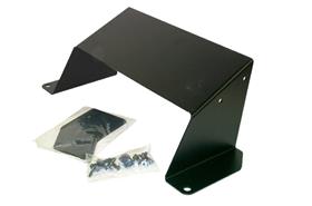 Mounting Brackets For R-2300-0P and 5-2300-0-24P Units