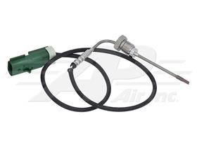 Exhaust Gas Temperature Sensor