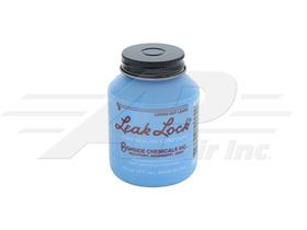 4 oz - Joint Sealing Compound