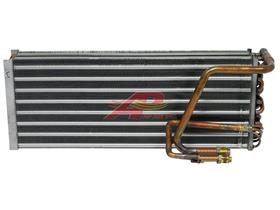 RD-2-2818-0P - Evaporator Assembly for R-4450 Units
