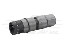 RE18834 - Hydraulic Coupler Replacement Cartridge - John Deere