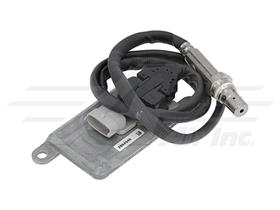 Nitrogen Oxide Sensor