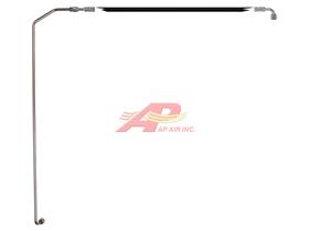 D9027-3456 - Liquid Line - Peterbilt