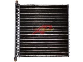 87014852 - Ford/New Holland Hydraulic Oil Cooler
