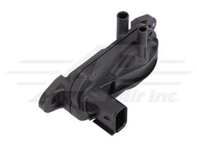 Exhaust Gas Recirculation Pressure Sensor