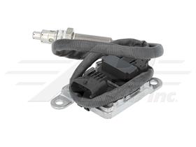 Nitrogen Oxide Sensor