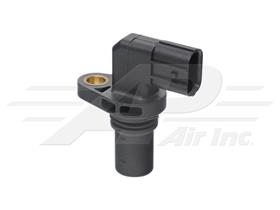 Camshaft Position Sensor
