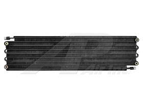 Condenser - Peterbilt