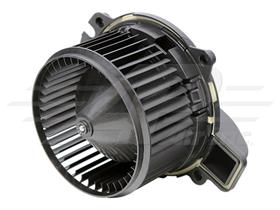 47999959 - Blower Motor Assembly - Case/IH