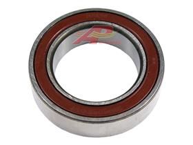 Clutch Bearing for SCSA06C Denso