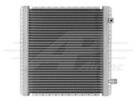RD-4-5722-0P	- Replacement Condenser