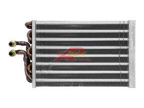 RD-2-1051-0P - Replacement Evaporator for R-3040 Units