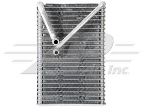 84579699 - Evaporator - Case/IH and Ford/New Holland