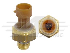 RE522794 - Fuel Pressure Sensor - John Deere