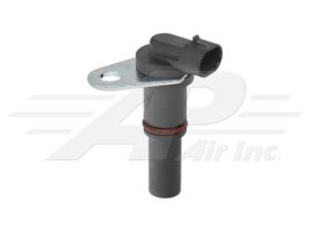 Camshaft Position Sensor