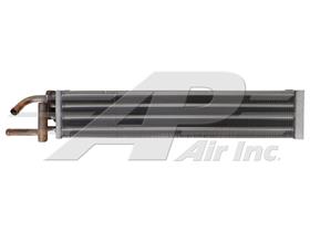 RD-1-0726-0P - Replacement Heater Core for Red Dot Unit R-9750