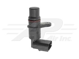 90418076 - Position Sensor - CNH