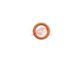 2610415C1 - #6 Orange O-Ring, 10pk - INT/Navistar