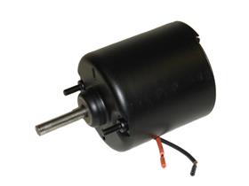 12 Volt Single Speed 2 Wire Reversible With 5/16" Shaft