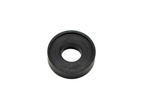 1/8" Quick Disconnect Adapter Gasket - 10 Pack
