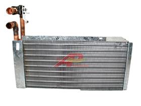 Thomas Bus Heater Core