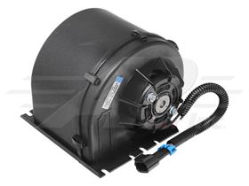 AL215704 - Blower Motor OE Style