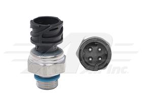 Oil Pressure Sensor