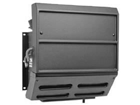 R-5040-6P - 24 Volt Backwall Heater/AC Unit 