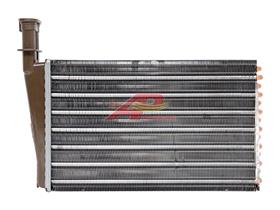 Freightliner Heater Core