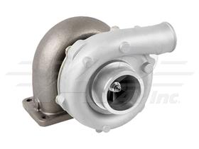 Turbocharger - International/Navistar