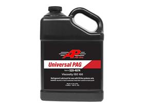 Universal Pag 100V Oil 1 Gallon