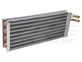 A22-21277-000 - Evaporator - Freightliner 
