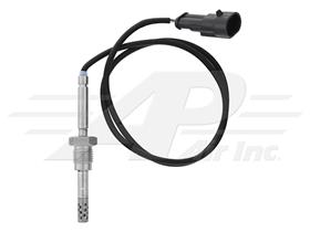 Exhaust Gas Temperature Sensor