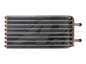 1-7843 - Steiger Heater Core