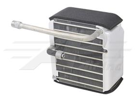 5I-3555 - Evaporator - Caterpillar