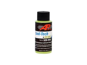 High Performance AC Additive 1 oz. - Automotive Use