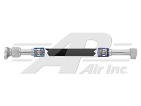 4RD546M - Suction Hose - Cab End - Mack