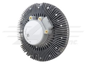 3789256M1 - Fan Clutch - Massey Ferguson